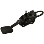 Standard Motor Products APS583 Accelerator Pedal Sensor 15-20 Ford F-150. Fixed Price $365.20.