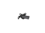18-24 Jeep Wrangler Jl Gladiator Brake Pedal Sensor Factory Mopar New Oem. Fixed Price $69.86.