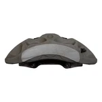 Audi Tron Caliper S Line 230KW Gen 2019-2022 Brake Front Right 308BHP. Fixed Price $423.86.