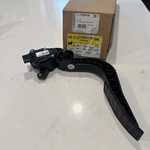New Oem 2017-2020 Gmc Acadia Gas Accelerator Pedal With Travel Sensor 22995238. Fixed Price $100.00.