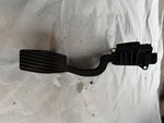 2012-2019 Fiat 500 Engine Accelerator Throttle Gas Pedal Oem. Fixed Price $40.00.
