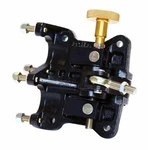 Wilwood 340-4630 60 Degree Master Cylinder Mount/balance Bar Assembly. Fixed Price $259.31.