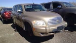 Hhr 2006 Pedal Brake/clutch 232072. Fixed Price $92.90.