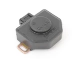 Bmw M5 E34 Throttle Position Sensor 13621273277 3.6 Petrol Original No Duties. Fixed Price $521.03.