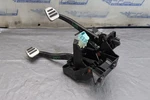 2019 Ford Mustang Shelby GT350 5.2L Oem Speed Brake Clutch Pedal Assy #1695. Fixed Price $349.99.