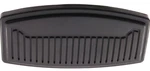 Brake Pedal Pad 1973-1983 Ford F100 And 1975-96 F150 With Auto Transmission. Fixed Price $21.84.
