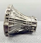 Oem KA24DE Manual Transmission Bell Housing S13 S14 240SX D21 Hardbody. Fixed Price $279.99.