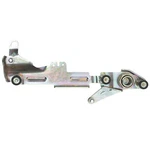Genuine Mercedes-benz 1999-2006 S350 S430 S500 S55 Amg Drive Unit 220-750-00-60. Fixed Price $146.60.