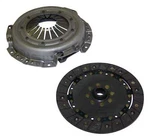 Crown Automotive 52104289AE Clutch Kit. Fixed Price $307.49.