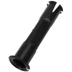 15200851 Ac Delco Clutch Pedal Bushing For Chevy Yukon Suburban Avalanche Gmc H2. Fixed Price $20.69.