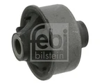 For Febi 23282 Control Arm Bush. Fixed Price $17.87.