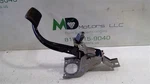 2017-2018 Hyundai Elantra Brake Pedal Oem 32800-F2200. Fixed Price $50.00.