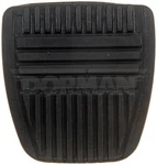 Dorman Brake Pedal Pad , Pn# 20723. Fixed Price $12.22.