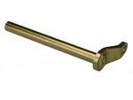 Porsche 914 911 912 Clutch Pedal Shaft Uro Parts 90142332001. Fixed Price $79.95.