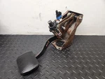 03-06 Ford Expedition Adjustable Brake Pedal Oem 2L1Z-2C430-AA. Fixed Price $69.50.