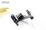 2018 - 2023 Land Rover Range Velar Rear Left Ride Height Level Sensor Oem. Fixed Price $35.74.