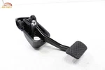 2017 - 2019 Mercedes E300 W213 Brake Stop Pedal W/ Cover Pad & Bracket Oem. Fixed Price $30.24.