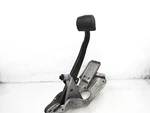2019-2022 Volvo XC40 Brake Pedal With Bracket Assembly 32212358 *2.0T Fwd. Fixed Price $119.70.