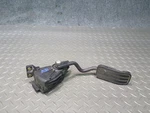 01-03 Vw Eurovan T4 Gas Acceleration Throttle Pedal 7D1723507E Oem. Fixed Price $125.31.