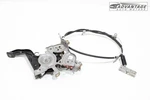 2016-2022 Toyota Prius 1.8L Parking E-brake Emergency Pedal 46250-33010 Oem. Fixed Price $66.29.
