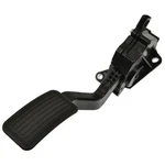 Standard Motor Products APS368 Accelerator Pedal Sensor For 07-12 Mazda CX-7. Fixed Price $419.93.