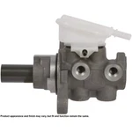 A1 Cardone 13-4192 Brake Master Cylinder 09-11 Ford Focus. Fixed Price $136.99.