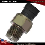 Fuel Rail Pressure Sensor For Toyota Hiace Hilux Land Cruiser Prado 499000-6121. Fixed Price $28.02.