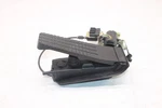2002 Porsche Boxster 986 Conv #401 Auto Gas Accelerator Pedal Throttle Sensor. Fixed Price $67.49.