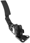 Accelerator Pedal Sensor-ntk Ngk AD0101. Fixed Price $127.54.
