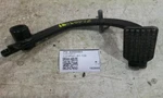 Ford Pedal-brake Lh 82009091. Fixed Price $44.16.