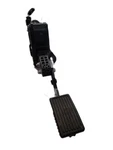2008 Odyssey Gas Pedal Authentic Oem. Fixed Price $72.95.