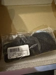 1982-1992 Camaro Oer Accelerator Pedal Iroc Z Rs. Fixed Price $15.00.