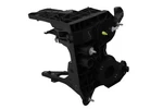 Genuine Gm Brake And Accelerator Clutch Pedal 42664058. Fixed Price $130.52.