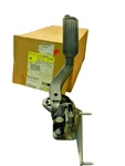 Nos Gm Accelerator Pedal Cadillac Dts 2006-2011 Buick Lucerne 15218992. Fixed Price $171.25.