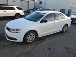 Pedal, Brake/clutch Oem 2014 Volkswagen Jetta 1K1723503AR. Fixed Price $90.00.