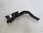Fuel Accelerator Pedal Fits 11 12 13 14 15 16 17 18 Jeep Wrangler. Fixed Price $49.78.
