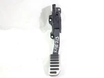Design Accelerator Gas Throttle Pedal PN:31329374 Oem 2015 Volvo V60. Fixed Price $16.72.