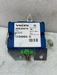 2004 Volvo V40 Turboimmobilizer Control Module Sensor Computer Unit 30620876 Oem. Fixed Price $32.99.