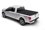 Extang 94720EXT Trifecta Signature 2.0 Tonneau Cover For 1999-2016 F-250/350. Fixed Price $469.99.