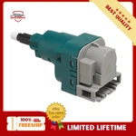 Brake Light Switch Part SLA1147 SLS-388 For Volkswagen Pointer Truck Audi A6 Q7. Fixed Price $16.90.