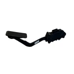 2004-2009 Gmc Envoy Chevy Trailblazer Accelerator Gas Pedal Sensor 15145758 Oem. Fixed Price $44.00.