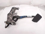 2018-2020 Honda Accord Brake Pedal With Bracket Assembly 46600-TVA-A81. Fixed Price $59.85.