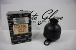 Nos Bentley Arnage Brake Accumulator Unit 3Z0612301. Fixed Price $499.99.
