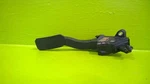 09 10 11 Matrix Gas Accelerator Pedal Oem 2805-14. Fixed Price $55.00.