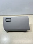 2006-2012 Toyota RAV4 Lower Glovebox Door Gray Handle Latch Oem. Fixed Price $62.99.