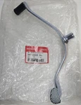 Honda Nos Oem Set Gear Change Pedal 06710-K2E-305. Fixed Price $29.99.