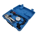 Brake Disc Run Out Gauge Manual Drive Car Repair Tool Precision Kit. Fixed Price $56.45.