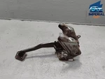 2017-2021 Honda Civic Brake Stop Pedal W/bracket Oem. Fixed Price $49.99.