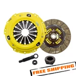 Act DN3-HDSS Heavy-duty Street Sprung Clutch Kit For 2003-2005 Dodge Neon SRT-4. Fixed Price $620.00.