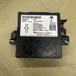 2019-2021 Dodge Ram 1500 Wireless Receiver Control Module 68434597AE Oem. Fixed Price $70.00.